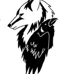 Thomas Wolfram - @oo00tomwolf00oo - Instagram