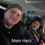 Thomas Wolfram - @wolframthomas - Instagram