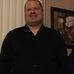 Thomas Wolfram - Facebook
