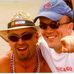 Thomas Wolfram - Facebook