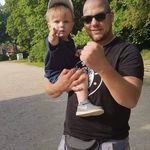 Thomas Wolfram - @t_h_o_m_a_s_1987 - Instagram