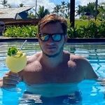 Thomas Wolfram - @thomaswolfram - Instagram