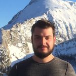 Thomas Wolfram - @thomas.wolfram007 - Instagram