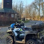 Thomas Wolfram - @wolfram4374 - Instagram