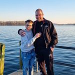 Thomas Wolfram - @wolfram9820 - Instagram