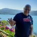 Thomas Wolfram - Facebook