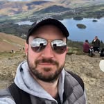 Thomas wolfram - @wolf.ramthomas - Instagram