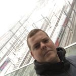 Thomas Wolfram - @_thomas_wo_ - Instagram