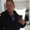 Thomas Wolfram - @thomaswolfram0 - TikTok