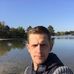 Thomas Wolfram - Facebook
