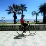 Thomas Wolfram - @tommes_wfm - Instagram