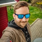 Thomas Wolfram - @this_is_kingfisher - Instagram