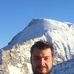 Thomas Wolfram - Facebook