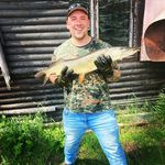 Thomas Wolfram - @_thomas._._._ - Instagram