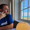 Thomas Wolfram - @thomas.wolfram7 - TikTok