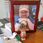 Thomas Wolfram Jr. - @candymancan03 - Instagram