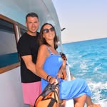 Catherine Thomas - Woodhead - @woodheadcatherine - Instagram