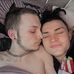 Nathan Liam Thomas Woodhead - Facebook