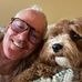 Thomas Woodhead - Facebook