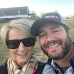 Thomas Woodhead - @tw2tracks - Instagram