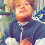 Thomas Woodhead - @twoodhead3 - Instagram