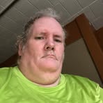 Thomas Woodhead - Facebook
