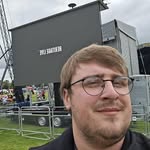 Thomas Woodhead - @t.woodhead1200 - Instagram