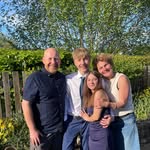 Thomas Woodhead - @woodhead_tom972 - Instagram