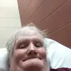 Thomas Woodhead - @thomas.woodhead - TikTok