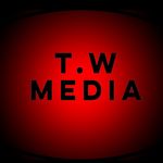 Thomas Woodhead - @t.wmedia - Instagram
