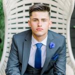Thomas Woodhead - @thomas_x77 - Instagram