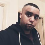 Thomas Woodhead - @thomas.6810 - Instagram