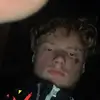 Thomas Woodhead - @thomaswoodhead0 - TikTok