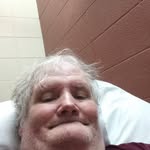 Thomas Woodhead - @woodhead_thomas - Instagram
