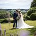 Thomas Woodhead - Facebook