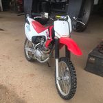 Thomas Woodhead - @woodhead.thomas - Instagram
