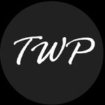 Thomas Woodhead Photography - @thomas_woodhead - Instagram
