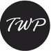 Thomas Woodhead Photography - Facebook