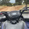 thomaswoodhead197 - @thomaswoodhead197 - TikTok
