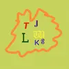 thomas.woodhead - @tjwlks - TikTok