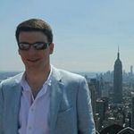 Tom Woodhead - @thomas.woodhead - Instagram
