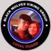 Tommy Tucker Woodhead - Facebook