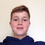 Luke_Thomas_Woolford - @lucas_thomas_woolford - Instagram