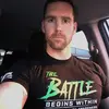 Thomas wolford - @thomaswolford627 - TikTok
