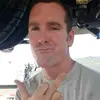Thomas Wolford - @user105667439 - TikTok