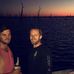 Thomas Woolford - Facebook