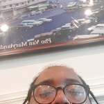 Thomas Woolford - @62dugg_ - Instagram