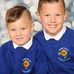 Thomas Woolford - Facebook