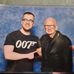 Thomas Woolford - Facebook