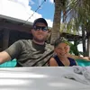 Thomas Woolford Sr. - @31032616330 - TikTok